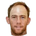 Dudi Sela
