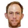 Dudi Sela