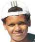 Jared Thompkins