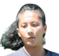 Sumitra Basnyat