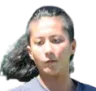 Sumitra Basnyat