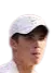 Luke Baylis