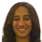 Nathalie Mokhtar
