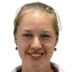 Ekaterina Makarova