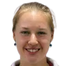 Ekaterina Makarova