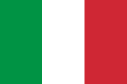 Italy Women