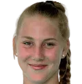 Jantje Tilbuerger