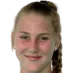 Jantje Tilbuerger