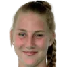 Jantje Tilbuerger