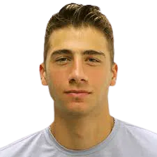 Tim Heger