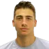 Tim Heger