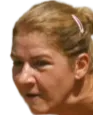 Gabriela Aura Zarnoveanu