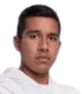 Gonzalo Bueno