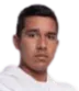 Gonzalo Bueno