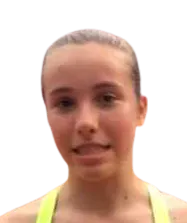 Eline Audenaert