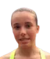 Eline Audenaert