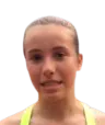 Eline Audenaert