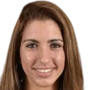 Breana Stampfli