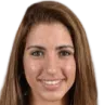 Breana Stampfli