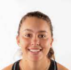 Guillermina Grant headshot