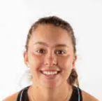 Guillermina Grant