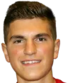 Joshua Schaefer