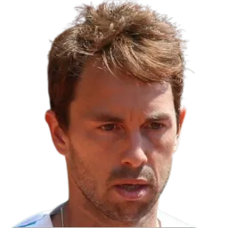 Simon Greul