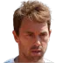 Simon Greul
