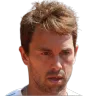 Simon Greul