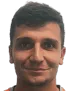 Mihai Razvan Marinescu