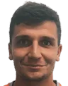 Mihai Razvan Marinescu