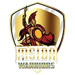 Msida Warriors logo