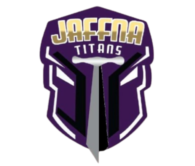 Jaffna Titans