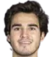 Joaquin Caballer