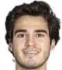 Joaquin Caballer