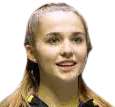Mia Mack