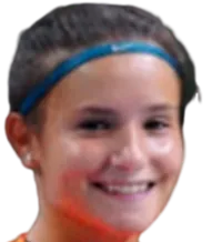 Alice Gubertini