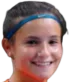 Alice Gubertini