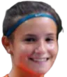 Alice Gubertini