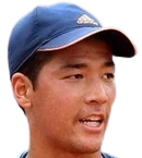 Fernando Yamacita headshot