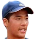 Fernando Yamacita