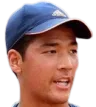 Fernando Yamacita