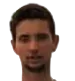 Federico Salomone