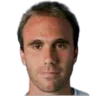 Luis Horna