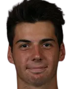 Andrew Watson