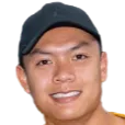 Derek Pham
