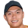 Derek Pham