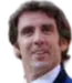 Pablo Hermoso