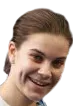 Marta Soriano Santiago