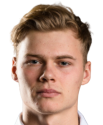 Piotr Sowinski headshot